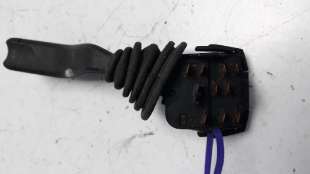 Recambio de mando limpia para opel astra g berlina 1998-2004 referencia OEM IAM 90124931   2