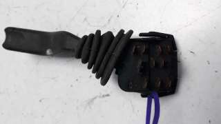 Recambio de mando limpia para opel astra g berlina 1998-2004 referencia OEM IAM 90124931  