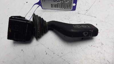 Recambio de mando limpia para opel astra g berlina 1998-2004 referencia OEM IAM 90124931  