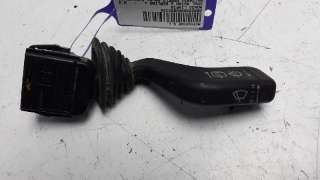Recambio de mando limpia para opel astra g berlina 1998-2004 referencia OEM IAM 90124931  