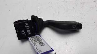 Recambio de mando limpia para opel astra f berlina 1991-1998 referencia OEM IAM 090243395501392