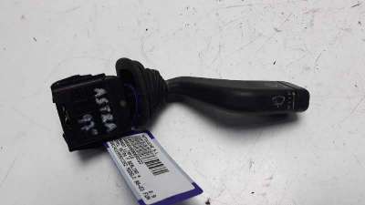 Recambio de mando limpia para opel astra f berlina 1991-1998 referencia OEM IAM 090243395501392  