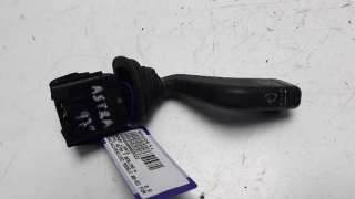 Recambio de mando limpia para opel astra f berlina 1991-1998 referencia OEM IAM 090243395501392  