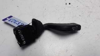 Recambio de mando limpia para opel astra f berlina 1991-1998 referencia OEM IAM 090243395501392  