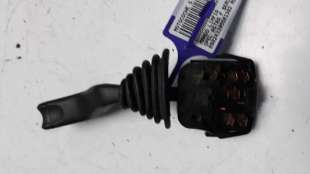 Recambio de mando limpia para opel astra f berlina 1991-1998 referencia OEM IAM 090243395501392   2