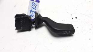 Recambio de mando limpia para opel astra f berlina 1991-1998 referencia OEM IAM 090243395501392