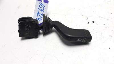 Recambio de mando limpia para opel astra f berlina 1991-1998 referencia OEM IAM 090243395501392  