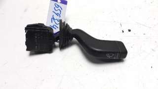 Recambio de mando limpia para opel astra f berlina 1991-1998 referencia OEM IAM 090243395501392  