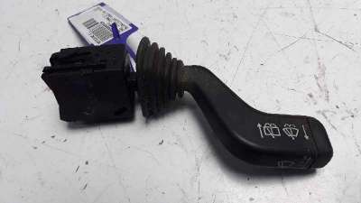 Recambio de mando limpia para opel combo (corsa c) 2001-2011 referencia OEM IAM 09185413122687  