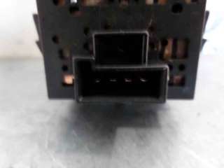 Recambio de mando limpia para opel combo (corsa c) 2001-2011 referencia OEM IAM 09185413122687  