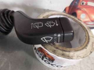 Recambio de mando limpia para opel combo (corsa c) 2001-2011 referencia OEM IAM 09185413122687  