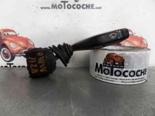 Recambio de mando limpia para opel combo (corsa c) 2001-2011 referencia OEM IAM 09185413122687  