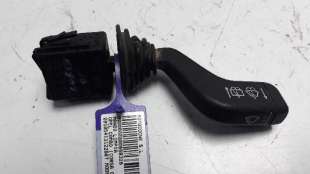 Recambio de mando limpia para opel combo (corsa c) 2001-2011 referencia OEM IAM 09185413122687