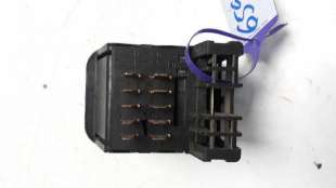 Recambio de mando luces para opel corsa b 1996-2000 referencia OEM IAM 90481764   2