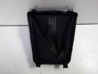 Recambio de pomo palanca cambio para skoda suberb (3t4) 2008-2015 referencia OEM IAM POMOSKODA POM40110 