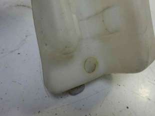 Recambio de deposito limpia para renault grand modus 2008-2014 authentique referencia OEM IAM    2