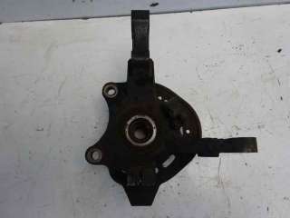 Recambio de mangueta delantera derecha para opel corsa c 2000-2003 club referencia OEM IAM   