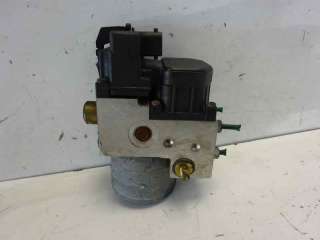 Recambio de abs para opel corsa c 2000-2003 club referencia OEM IAM 09127108 0265216478 