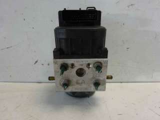 Recambio de abs para opel corsa c 2000-2003 club referencia OEM IAM 09127108 0265216478 