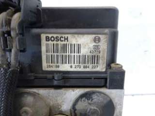 Recambio de abs para opel corsa c 2000-2003 club referencia OEM IAM 09127108 0265216478 