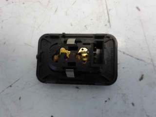 Recambio de mando elevalunas delantero derecho para opel corsa c 2000-2003 club referencia OEM IAM   