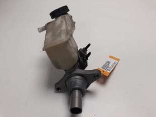 Recambio de bomba freno para toyota yaris (ksp9/scp9/nlp9) 2005-2008 básico referencia OEM IAM   