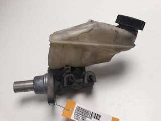 Recambio de bomba freno para toyota yaris (ksp9/scp9/nlp9) 2005-2008 básico referencia OEM IAM   