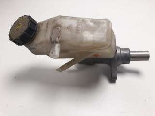 Recambio de bomba freno para toyota yaris (ksp9/scp9/nlp9) 2005-2008 básico referencia OEM IAM   