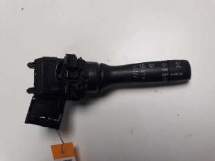 Recambio de mando limpia para toyota yaris (ksp9/scp9/nlp9) 2005-2008 básico referencia OEM IAM   