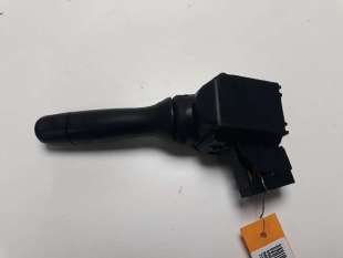 Recambio de mando limpia para toyota yaris (ksp9/scp9/nlp9) 2005-2008 básico referencia OEM IAM    2