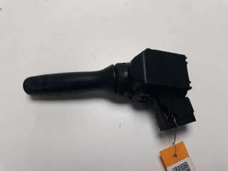 Recambio de mando limpia para toyota yaris (ksp9/scp9/nlp9) 2005-2008 básico referencia OEM IAM   