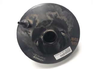 Recambio de servofreno para toyota yaris (ksp9/scp9/nlp9) 2005-2008 básico referencia OEM IAM 472000D190A 0377527131 