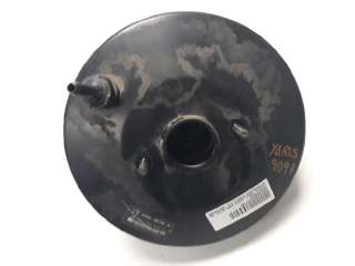 Recambio de servofreno para toyota yaris (ksp9/scp9/nlp9) 2005-2008 básico referencia OEM IAM 472000D190A 0377527131 