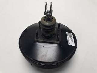 Recambio de servofreno para toyota yaris (ksp9/scp9/nlp9) 2005-2008 básico referencia OEM IAM 472000D190A 0377527131 