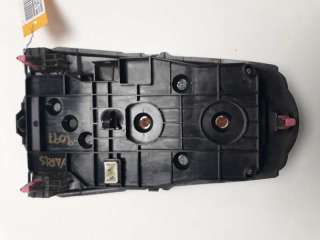 Recambio de mando climatizador para toyota yaris (ksp9/scp9/nlp9) 2005-2008 básico referencia OEM IAM 559000D210  