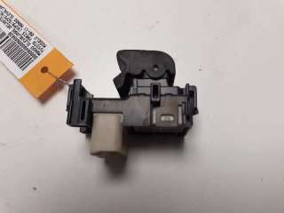 Recambio de mando elevalunas delantero derecho para toyota yaris (ksp9/scp9/nlp9) 2005-2008 básico referencia OEM IAM   