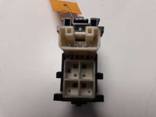 Recambio de mando elevalunas delantero derecho para toyota yaris (ksp9/scp9/nlp9) 2005-2008 básico referencia OEM IAM   
