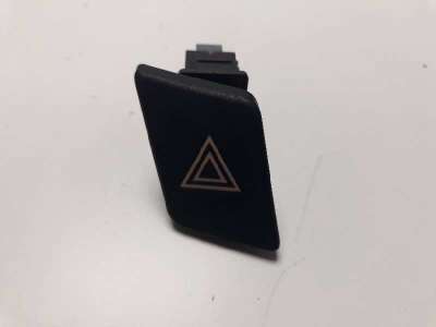 Recambio de warning para toyota yaris (ksp9/scp9/nlp9) 2005-2008 básico referencia OEM IAM 843320D020  
