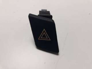 Recambio de warning para toyota yaris (ksp9/scp9/nlp9) 2005-2008 básico referencia OEM IAM 843320D020  
