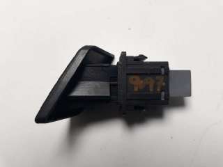 Recambio de warning para toyota yaris (ksp9/scp9/nlp9) 2005-2008 básico referencia OEM IAM 843320D020  