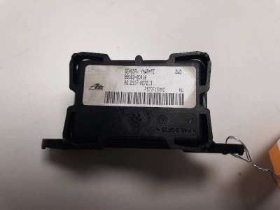 Recambio de sensor para toyota yaris (ksp9/scp9/nlp9) 2005-2008 básico referencia OEM IAM 891830D010 0621170272 