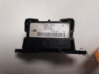 Recambio de sensor para toyota yaris (ksp9/scp9/nlp9) 2005-2008 básico referencia OEM IAM 891830D010 0621170272 