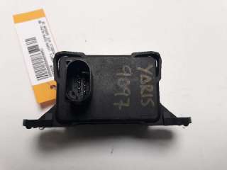 Recambio de sensor para toyota yaris (ksp9/scp9/nlp9) 2005-2008 básico referencia OEM IAM 891830D010 0621170272 