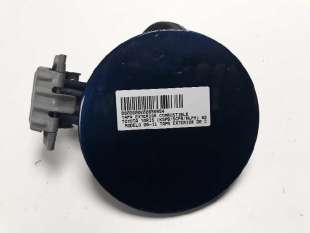 Recambio de tapa exterior combustible para toyota yaris (ksp9/scp9/nlp9) 2005-2008 básico referencia OEM IAM 7735052010  