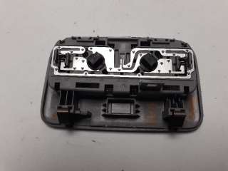 Recambio de luz interior para toyota yaris (ksp9/scp9/nlp9) 2005-2008 básico referencia OEM IAM 812600D030  