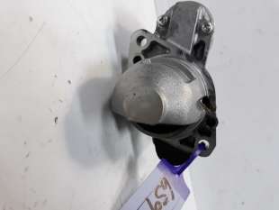 Recambio de motor arranque para opel astra j lim. 2009-2015 excellence referencia OEM IAM 55570068 M001TF0072 