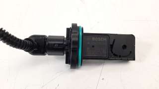 Recambio de caudalimetro para opel astra j lim. 2009-2015 excellence referencia OEM IAM 13301682 0280218268 
