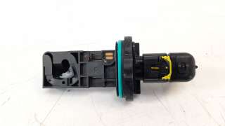 Recambio de caudalimetro para opel astra j lim. 2009-2015 excellence referencia OEM IAM 13301682 0280218268 