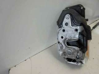Recambio de cerradura puerta delantera izquierda para opel astra j lim. 2009-2015 excellence referencia OEM IAM   