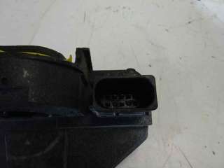 Recambio de cerradura puerta delantera izquierda para opel astra j lim. 2009-2015 excellence referencia OEM IAM   